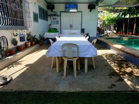 restaurant in mabalacat pampanga